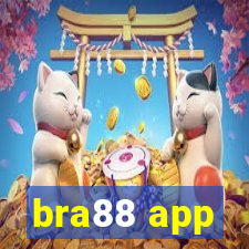 bra88 app
